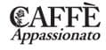 Caffe Appassionato logo