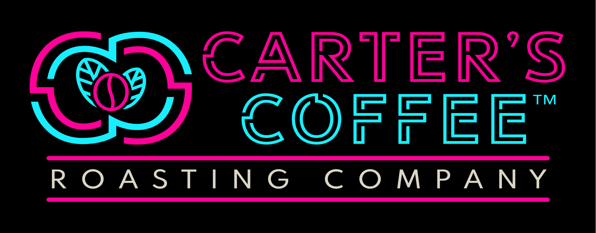 Carter's Coffee