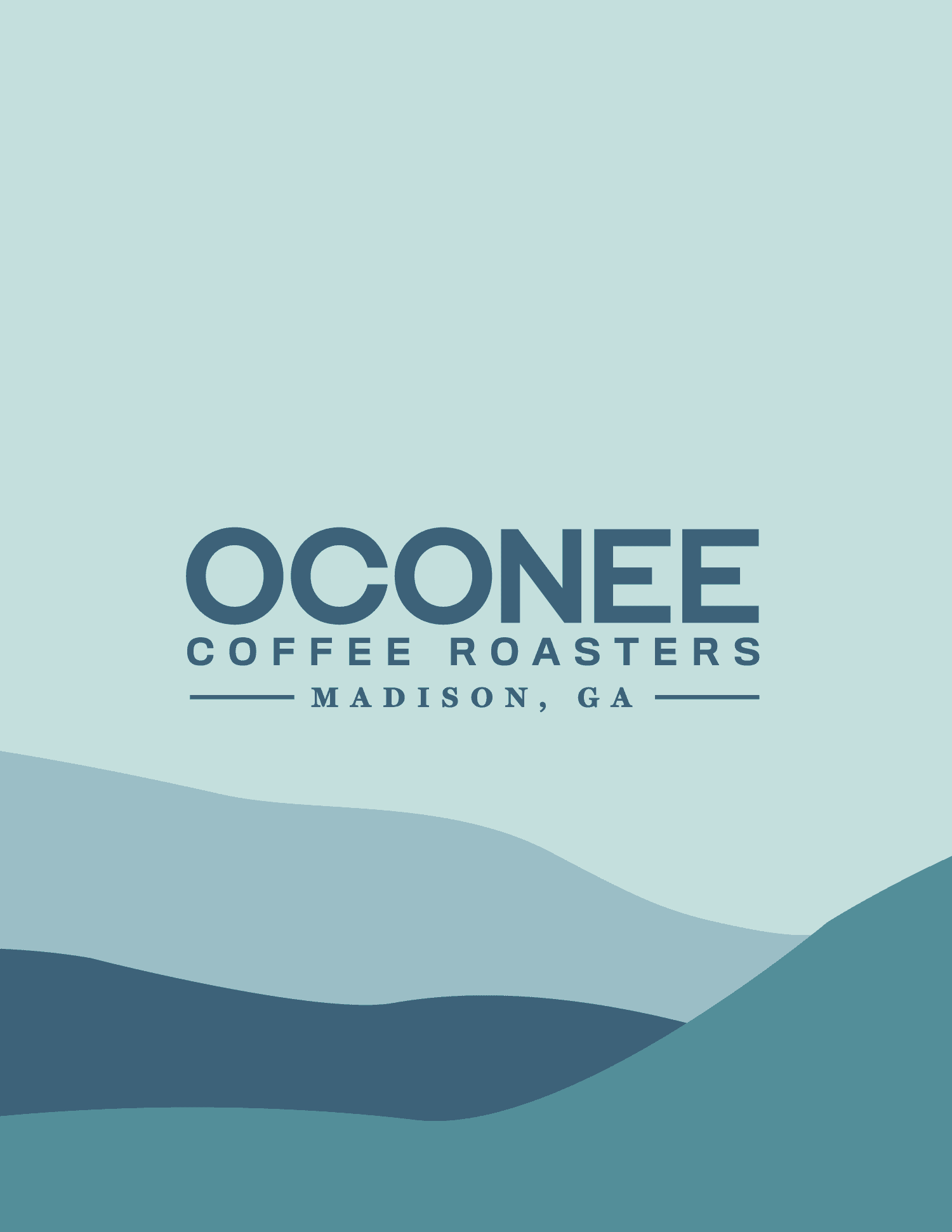 Oconee Coffee Roasters photo 2