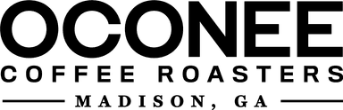 Oconee Coffee Roasters logo