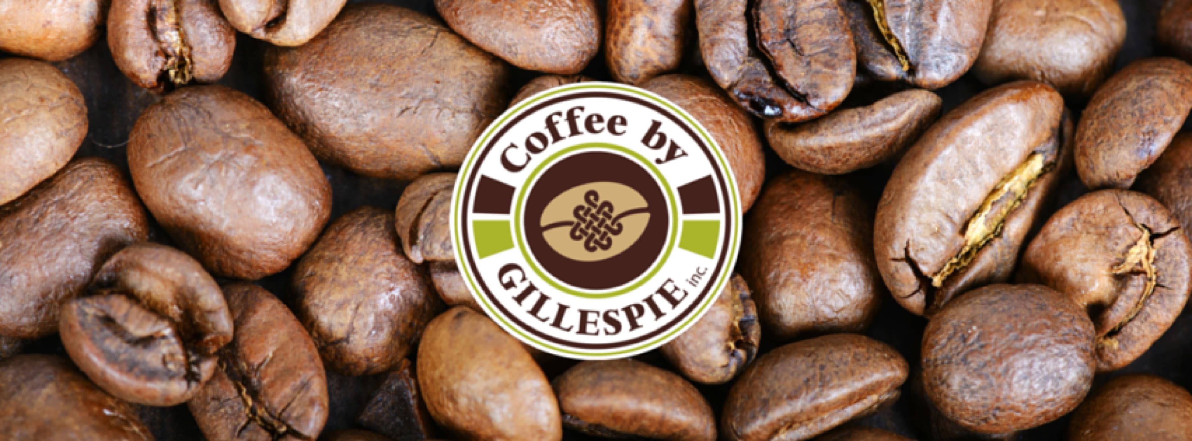 Coffee by Gillespie LLC photo 2