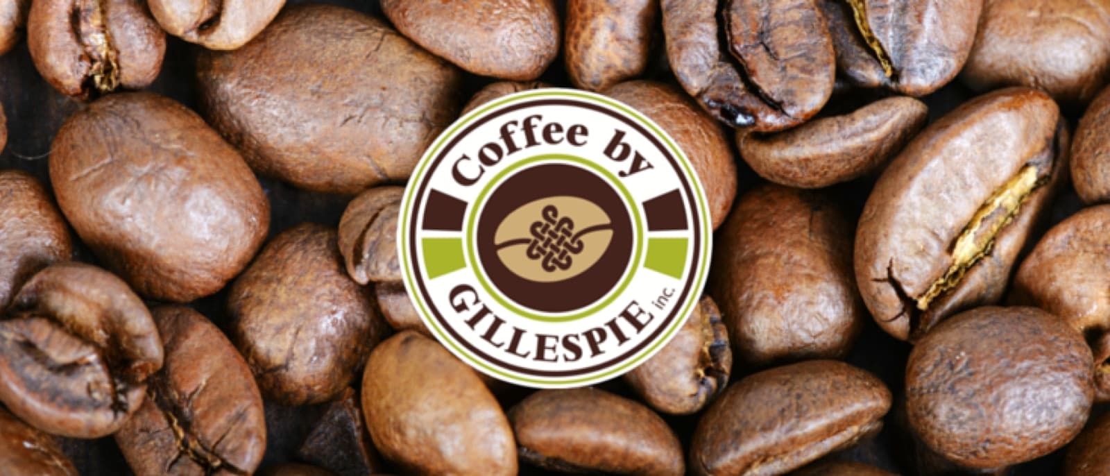 Coffee by Gillespie LLC photo 5