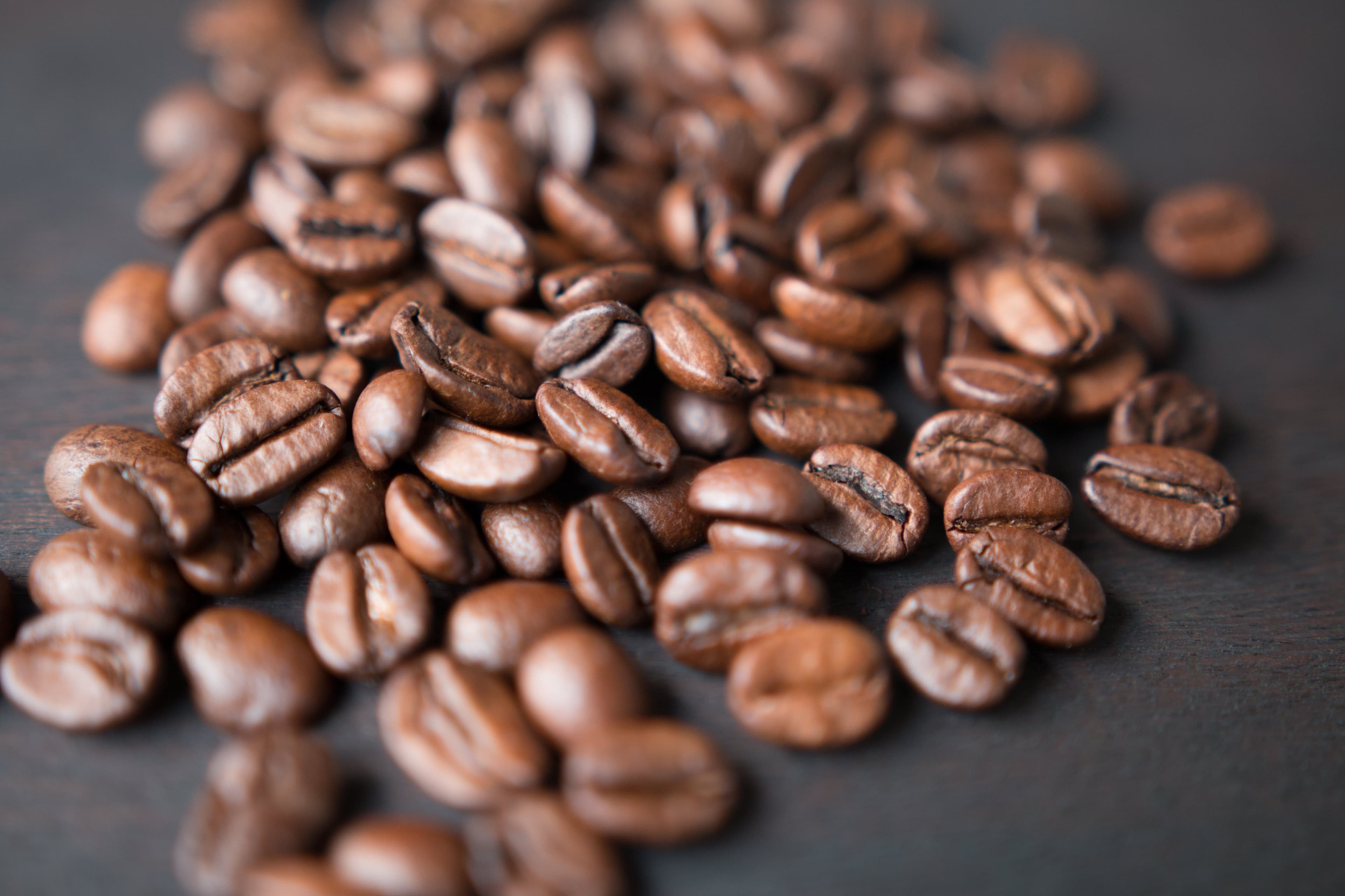 Coffee by Gillespie LLC photo 6