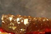 SWP-Decaffeinated Toasted Nut Fudge by Baltimore Coffee