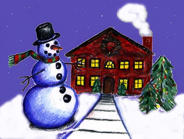 SWP-Decaffeinated Frosty’s Favorite by Baltimore Coffee