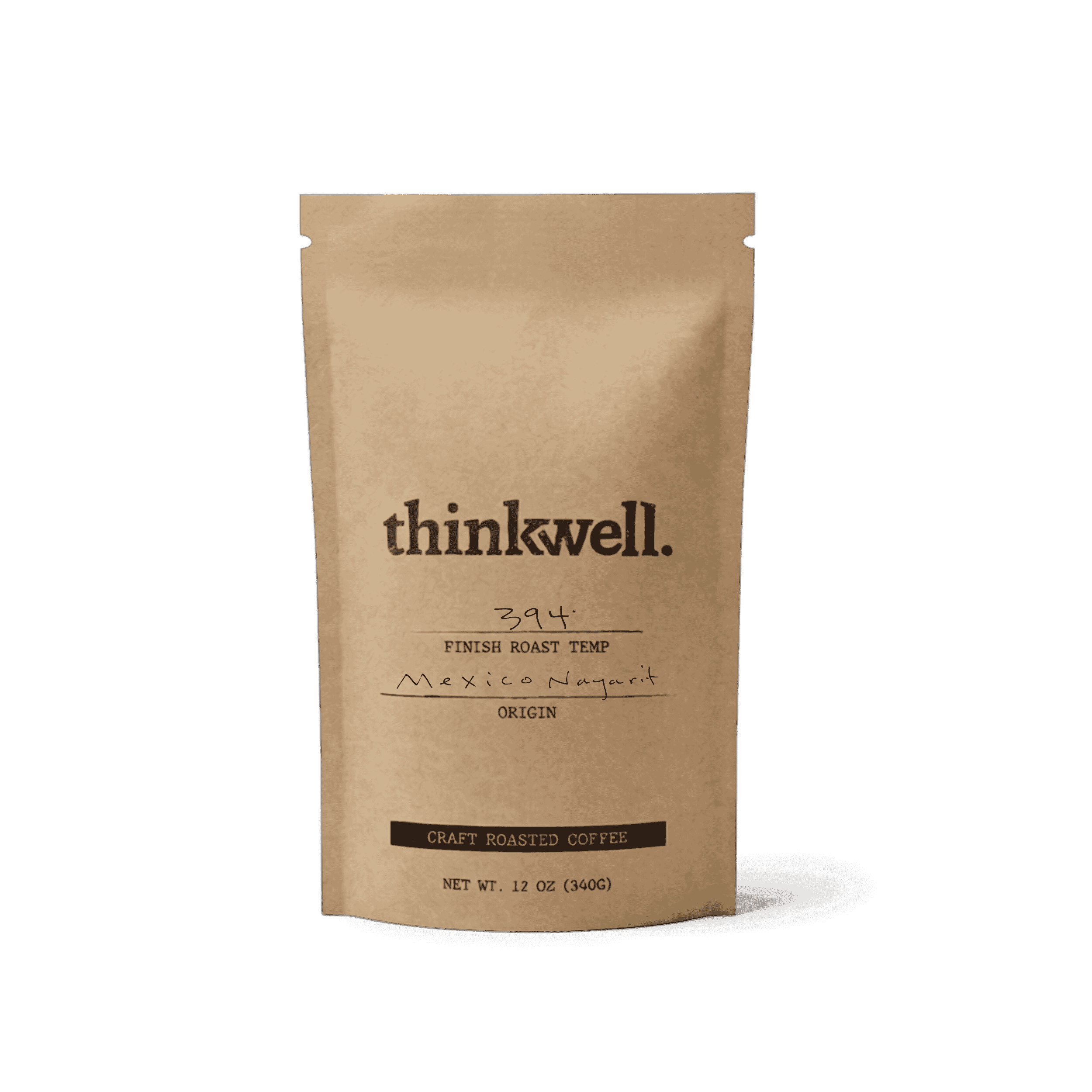 Mexico Nayarit by Thinkwell