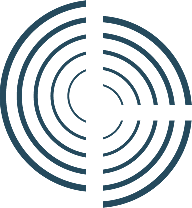 City Bean Roasters (Retail Shop and Wholesale) logo