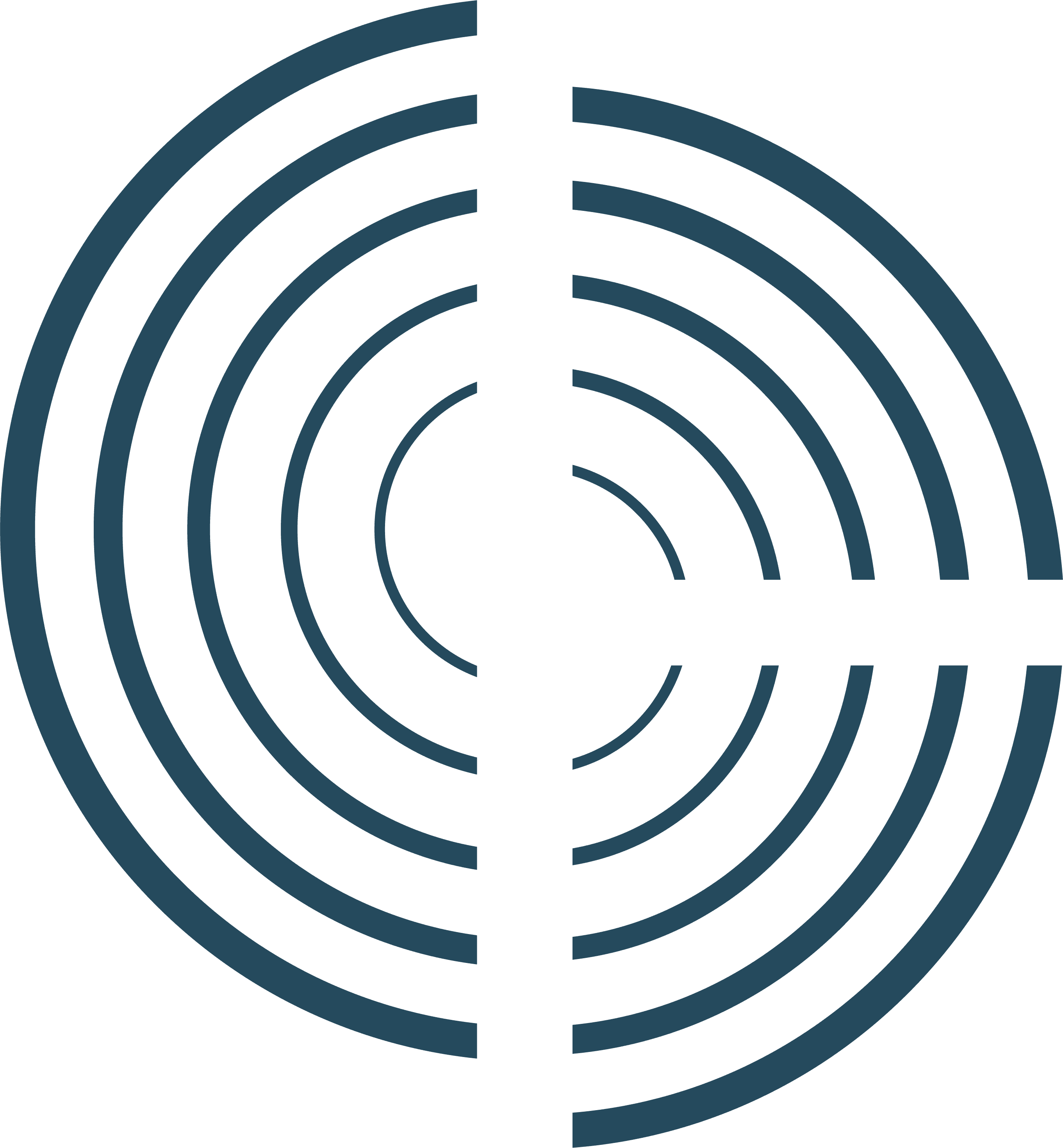 City Bean Roasters (Retail Shop and Wholesale) logo