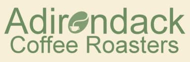 Adirondack Coffee Roasters logo