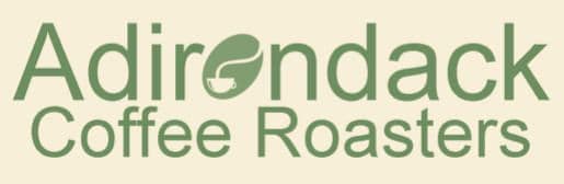 Adirondack Coffee Roasters logo