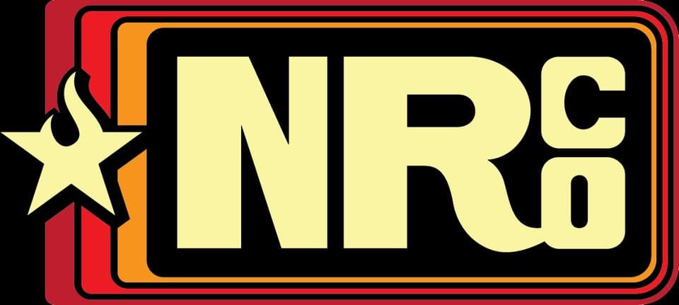 Northstar Roasting Company logo