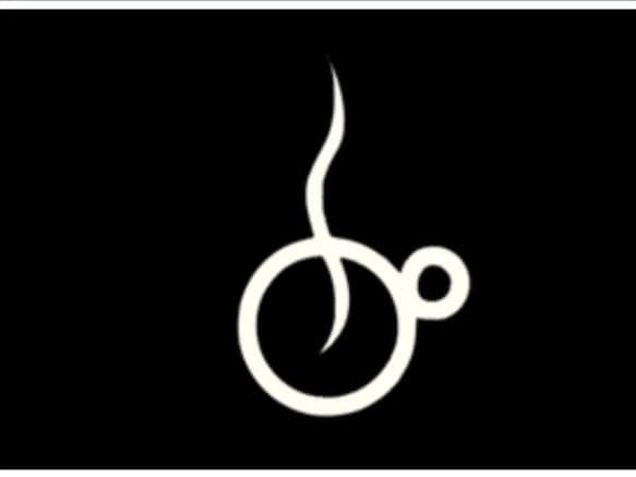 caffe d'bolla logo