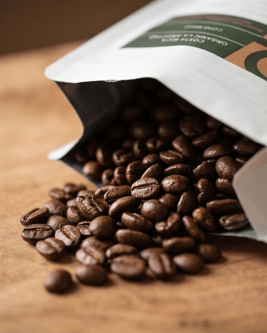Fondo Coffee