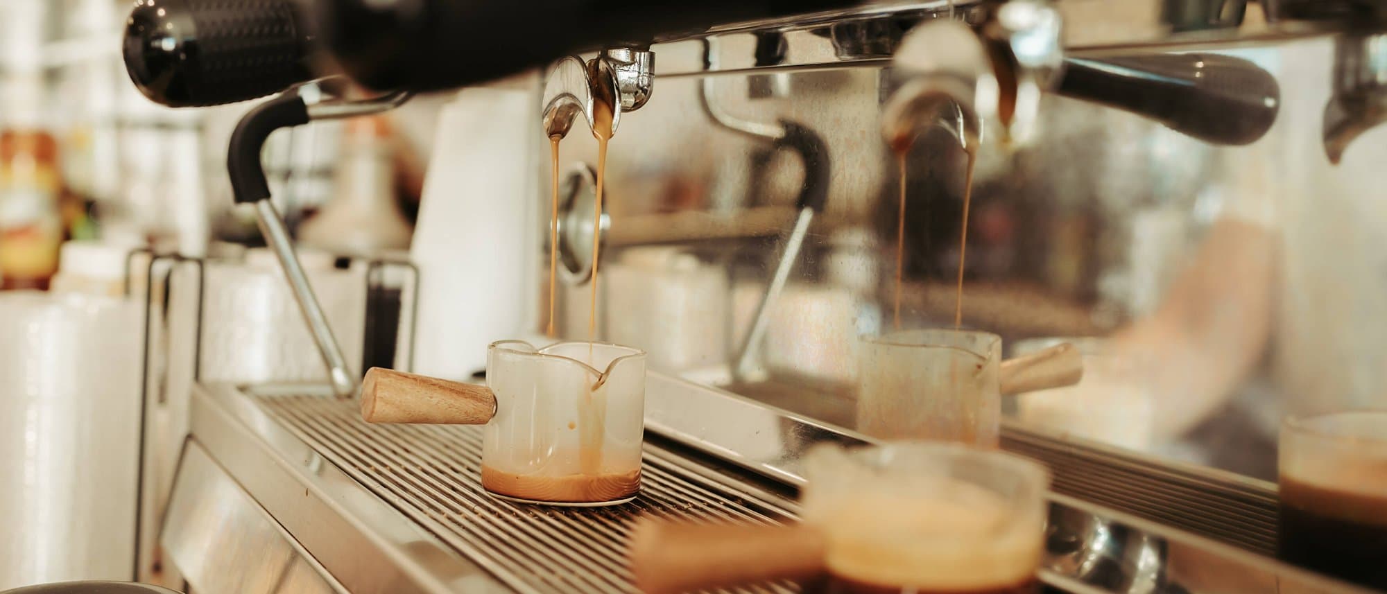 Ash Hollow Coffee Co.