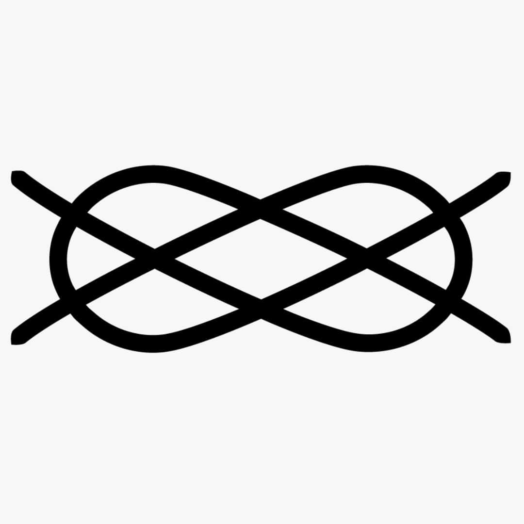 Continuum Coffee Roasters logo