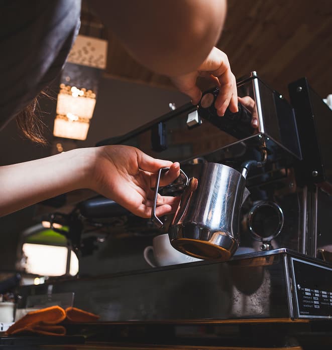 Armadillo Coffee Roasters photo 3