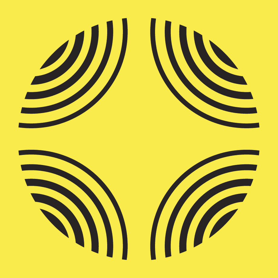 Spectracolor Coffee logo