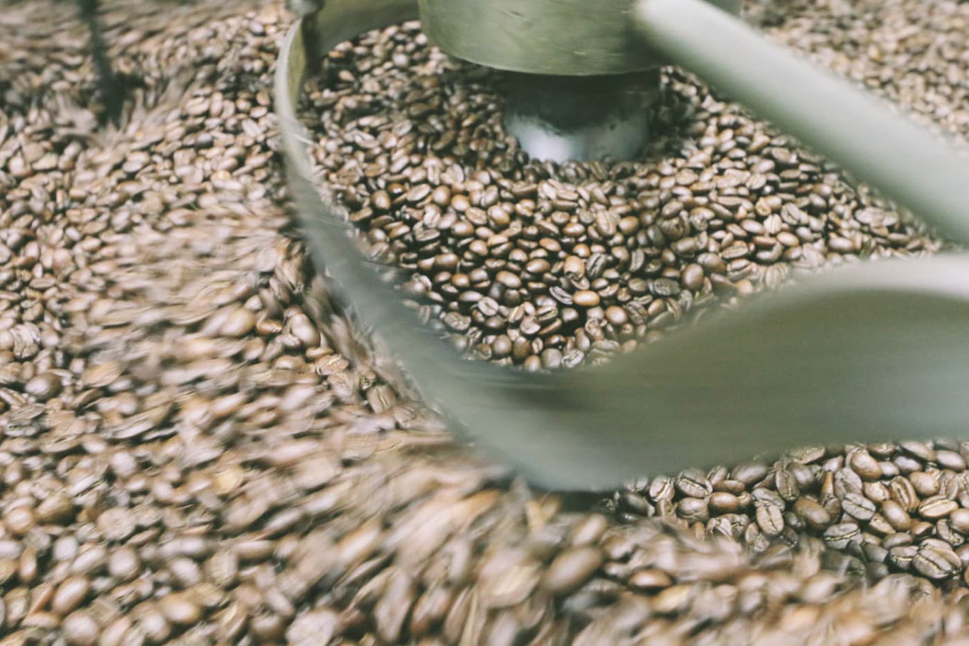 Lexington Coffee & Tea Co Inc photo 2