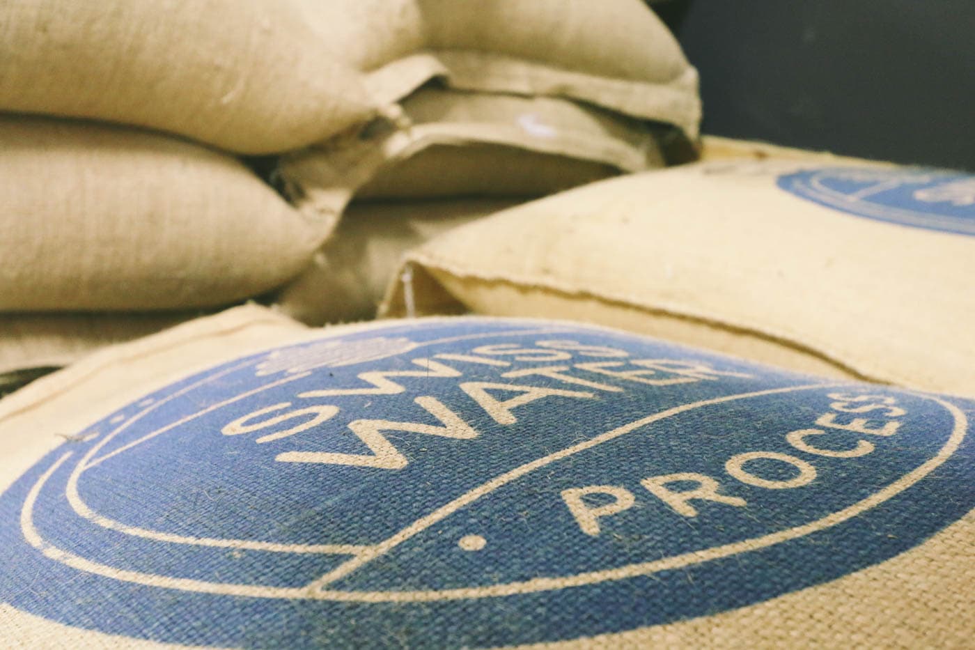 Lexington Coffee & Tea Co Inc photo 3