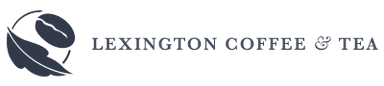 Lexington Coffee & Tea Co Inc logo