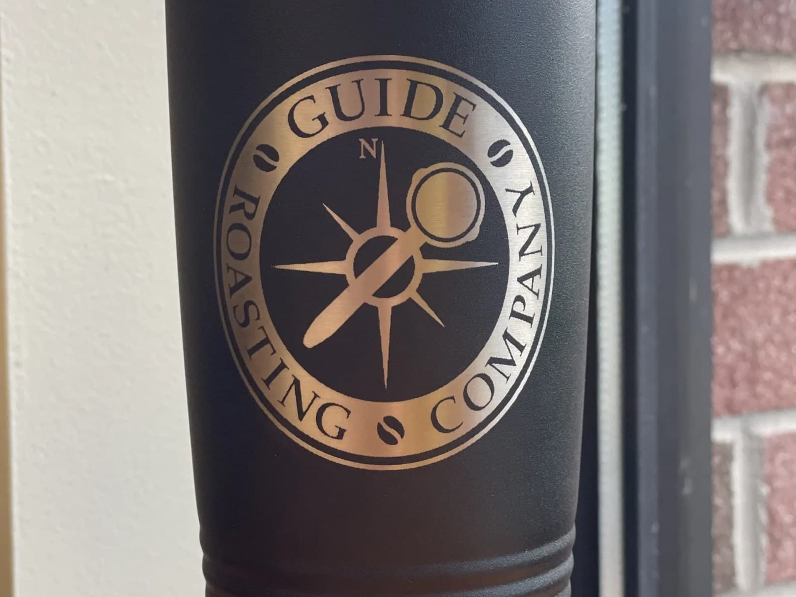 Guide Roasting Company photo 3