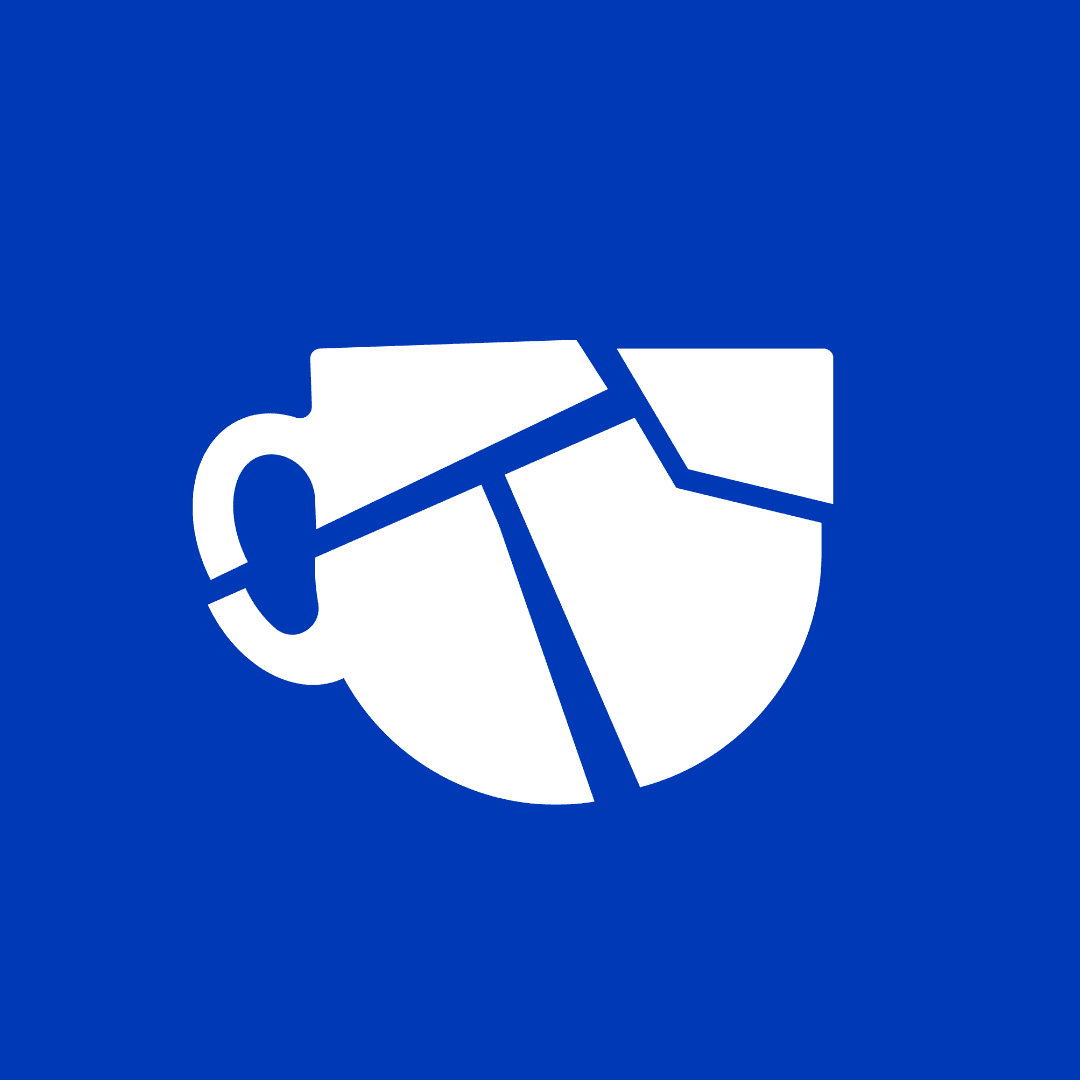 Moxie Coffee Co. logo