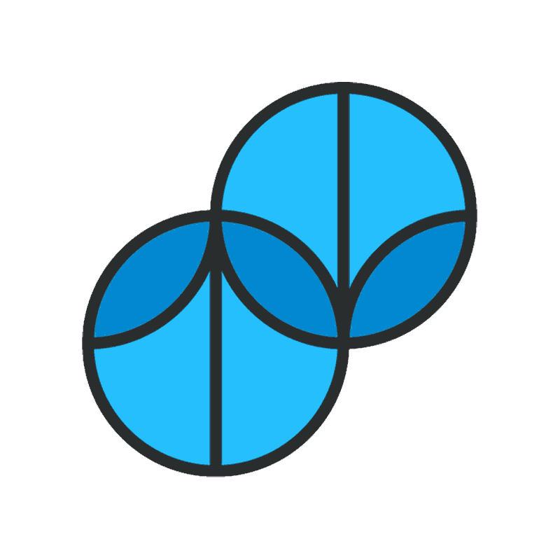 Sumato Coffee logo