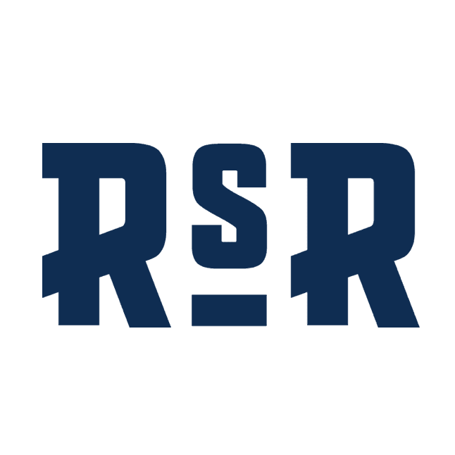 Ross Street Roasting logo