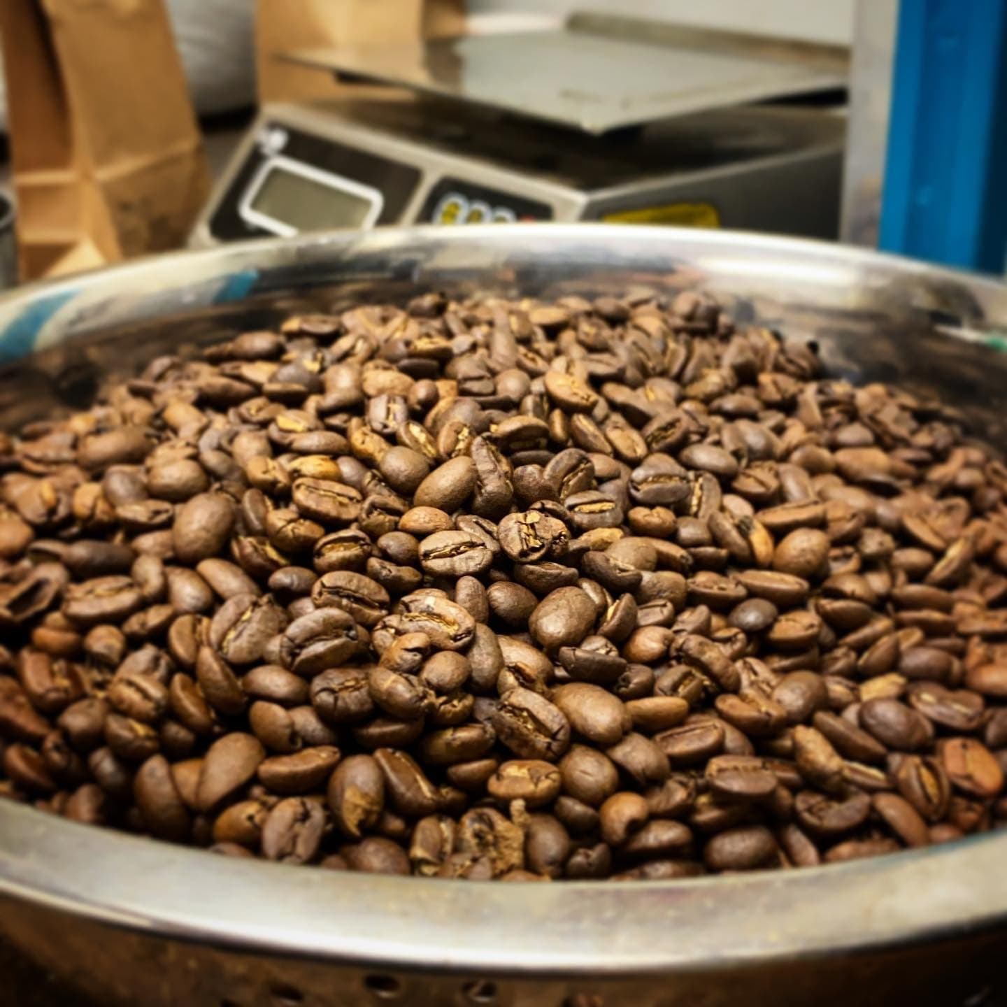 I&L Coffee Roasters photo 2