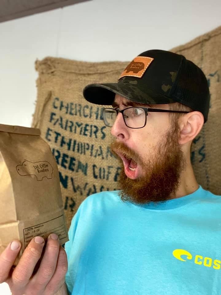I&L Coffee Roasters photo 3