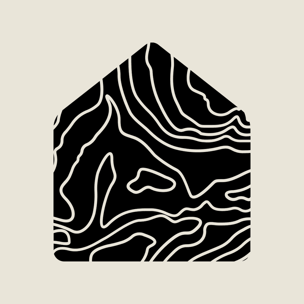Seedhouse Coffee logo