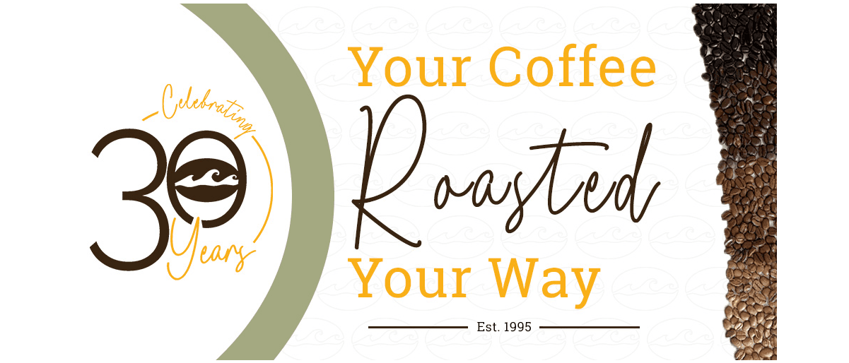 Kaldi Gourmet Coffee Roasters photo 2