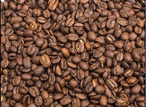 Pioneer Roast