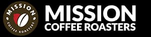 Mission Coffee Roasters Inc logo