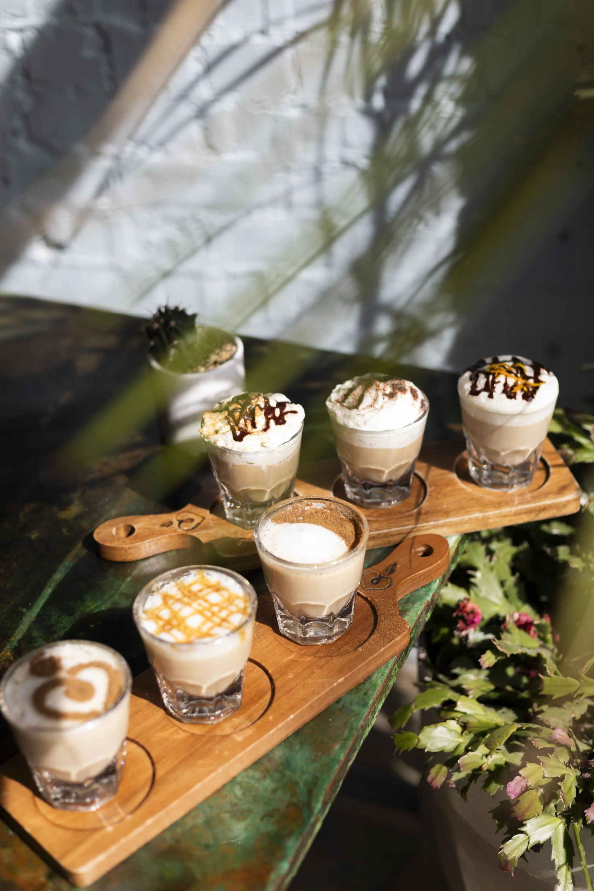 Café Corazón photo 4