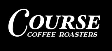 Course Coffee Roasters logo