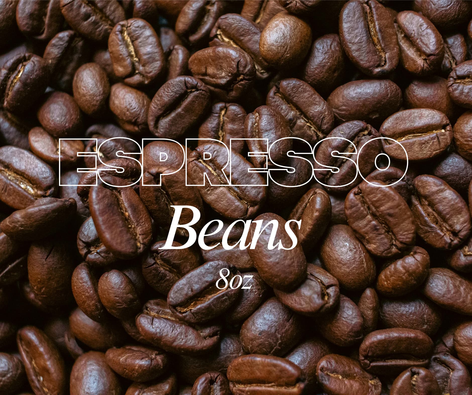 Allegheny Espresso Beans by Bean Bank Enterprises, Inc.
