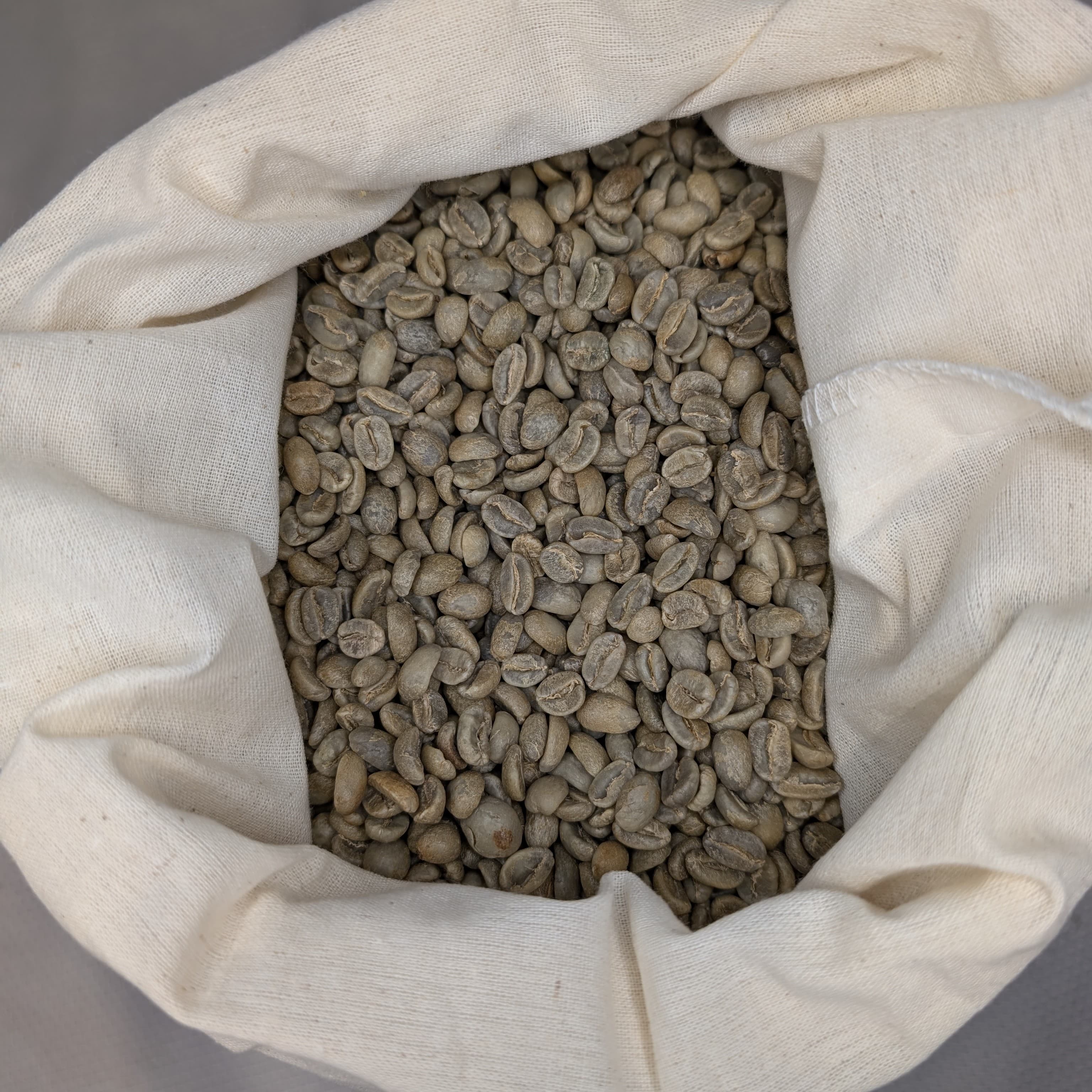 Guatemala Washed, Acatenango by Lakeway Coffee LLC