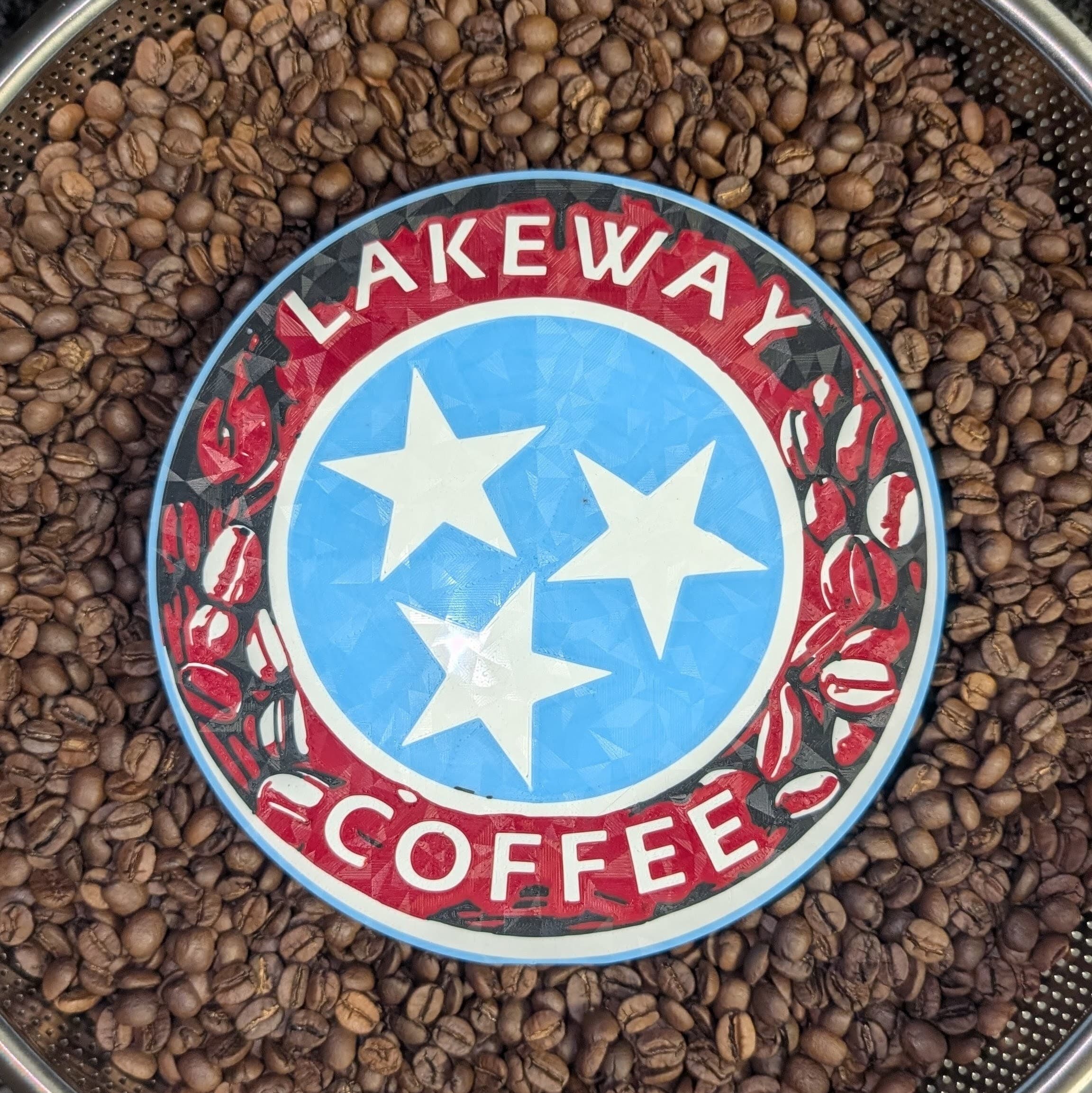 Lakeway Coffee LLC photo 2