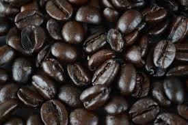 MUDDY CREEK BLEND