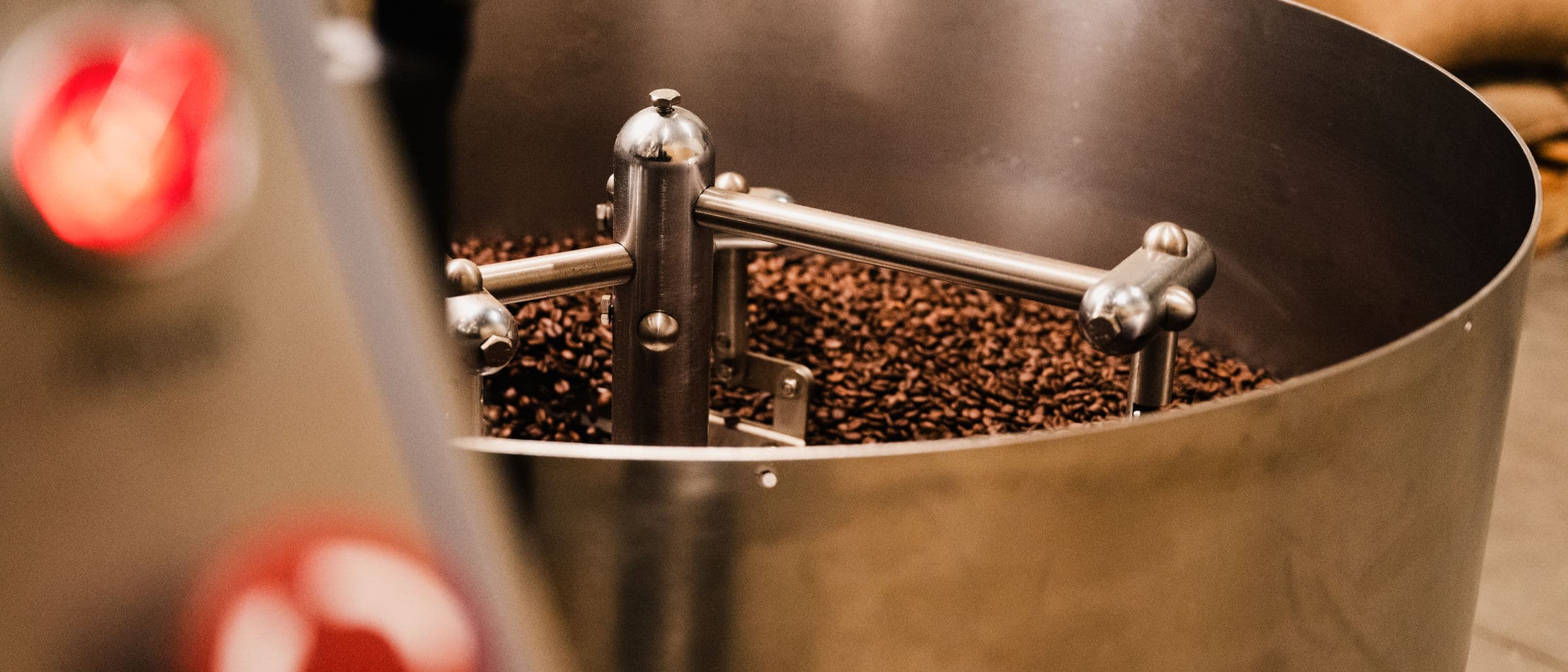 Gradient Coffee Roasters photo 5