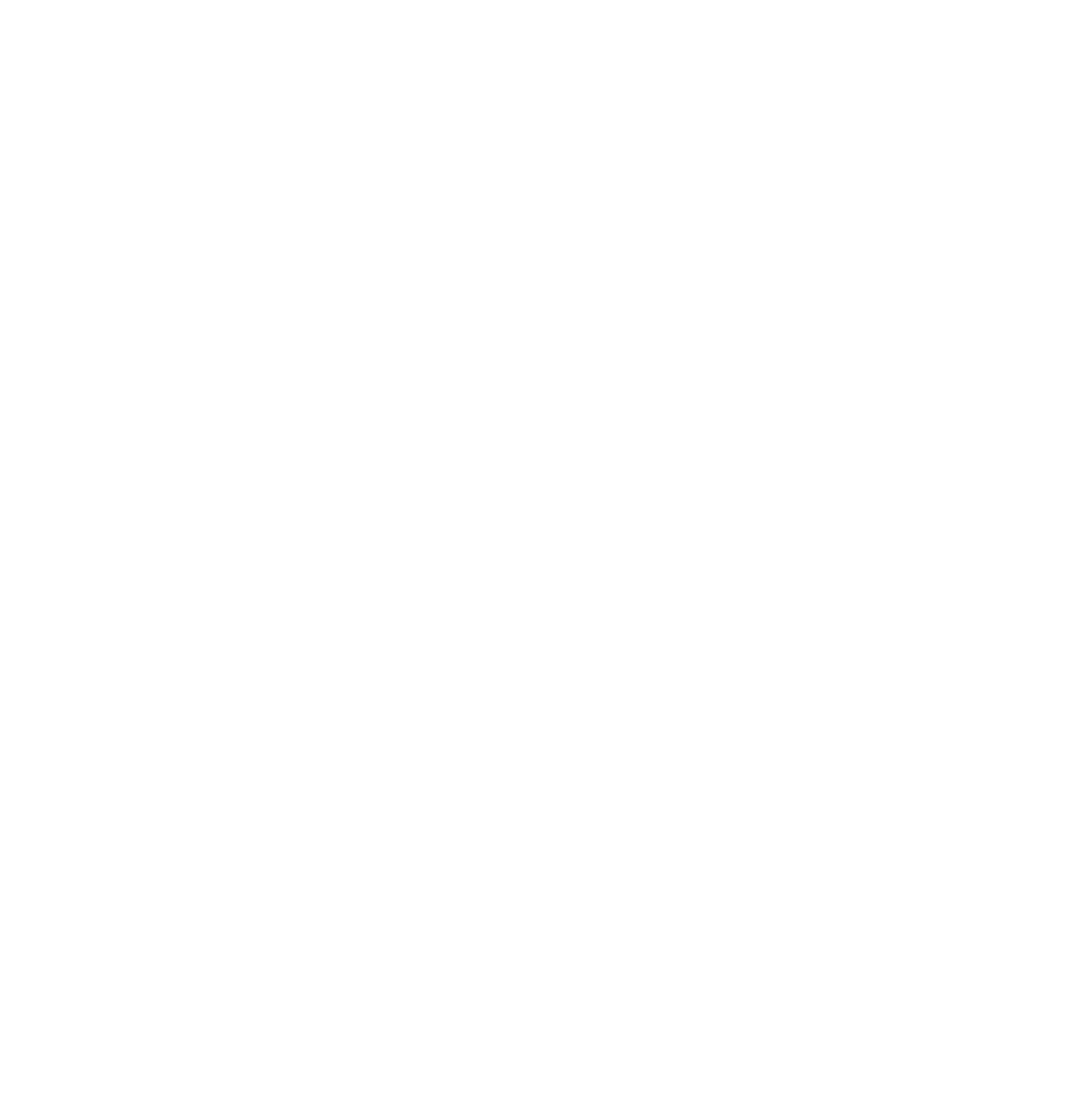 Hazard Coffee Company logo